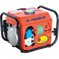 HH950-FQ03 Karikatur-Typ Benzin-Generator (500W-750W)